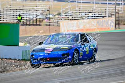 media/Mar-15-2025-Nasa (Sat) [[b78189b945]]/Race Group B/Qualifying/
